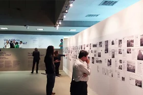 expomedallo.jpg
