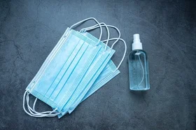 face-masks-g0c9fd9782_640.jpg