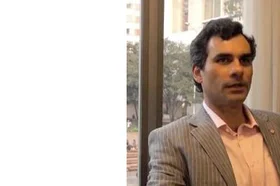 felipe_hernandez.jpg