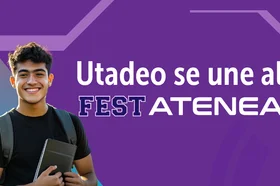 festatenea-notaweb.jpg