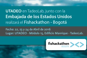 fishackathon_bannermicrositio.jpg