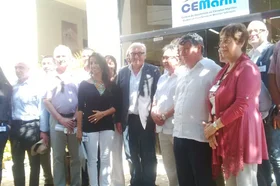 foto_2.jpg