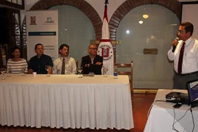 foto_3.jpg