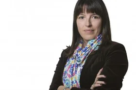 fotoperfilsandraborda2015.jpg