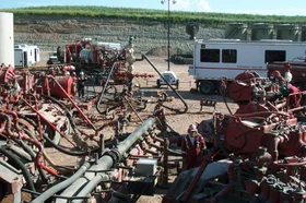 fracking.png