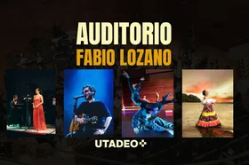 franjas_auditorio.jpg