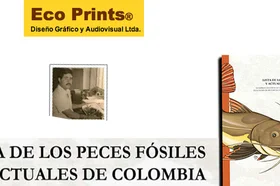 gerencia-eco-prints-publicacion-profesor.jpg