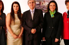 gerenteshospitalesdebogota-secsalud-twitter-565x318_1.jpg