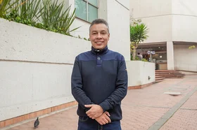 german_alfonso_prieto_rodriguez.jpg