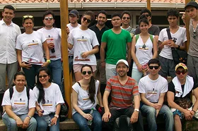 grupo.jpg