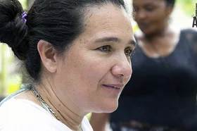 hra-tor-aminta-jauregui.jpg
