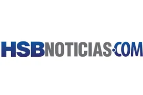 hsbnoticias.jpg