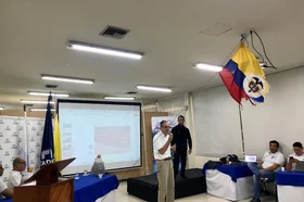 https_cloudfront-us-east-1.images.arcpublishing.com_prisaradioco_yfw7dfjdyrb33br4yulhpfsqda.jpeg