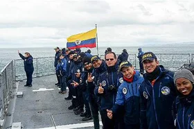 imagen-16799867-2.jpg