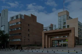 imagen-fondo-mantenimiento-uxxi-650.jpg