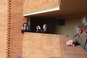 imagen_cierre.jpg