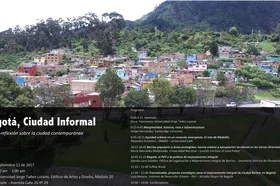 imagen_definitiva_-_foro_ciudad_informal.jpg