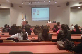 img-20140117-00370.jpg