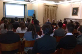 img-20140327-00050.jpg