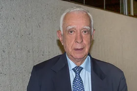 jaime.pinzon.utadeo.jpg