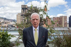 jaimepinzonlopez.consejodirectivo.2023.utadeo.bogota_1.jpg