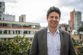 jorge_aurelio_herrera.jpg