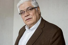 jose_fernando_isaza.jpg