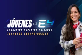 jovenes_a_la_e_2026_-_2_nota_web.jpg