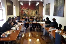 junat-directiva-cemarin-2_1.jpg
