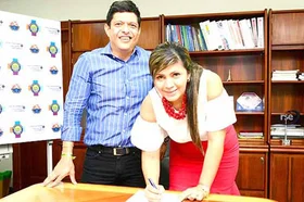 karinrondon.jpg