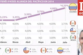 la-republica-opinion-profesor-carlos.jpg