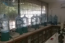 lab-visita_1.jpg