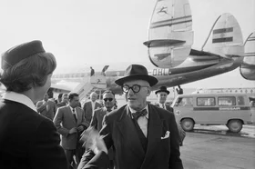 lc_at_kloten_airport.jpg