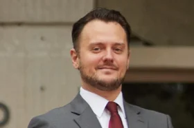 magiorelli.jpg