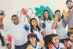 manos-a-la-escuela-ii-inicio-obras-en-colegios-rurales.jpg