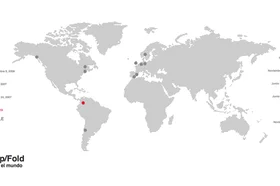 mapa_csf.jpg