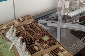 maqueta.jpg