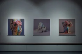 mav_-_expo_-_machina_-_arte_-_23_de_abril_de_2025_-_4.jpg