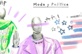 moda_politica_horizontal_2_11-10-22.png