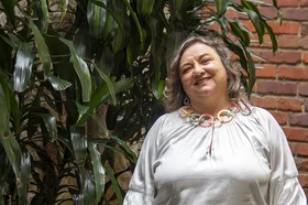 monique_castillo_2.jpg