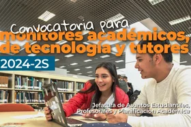 monitores-2024-2s.jpg
