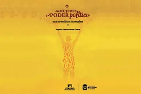 mujeres_poder_politico.jpg