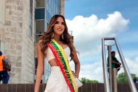 natalia_narvaez.png