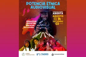 nota-web-potencia-etnica.jpg