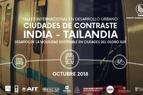 nota-web-tailandia-india-septiembre_1.jpg