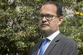 nota_andres_franco_herrera_2_0_2.jpg