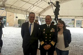 nota_img-20160519-wa0010.jpg