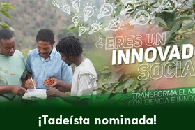 nota_nominada.jpg