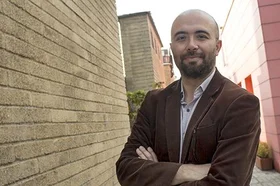 nota_santiago_trujillo_0.jpg