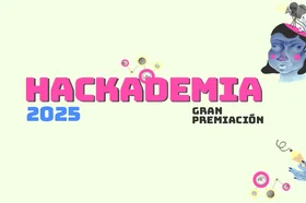nota_web.jpg